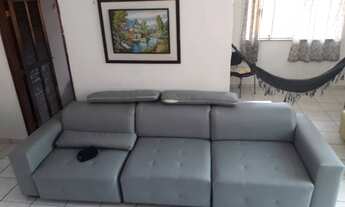 Imagem: Casa para venda tem 150 metros quadrados