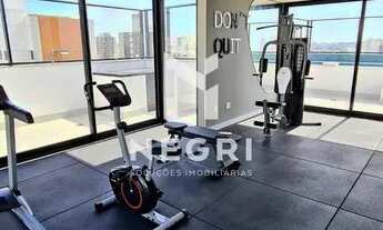 Imagem 4: Apartamento - Cambuí - Campinas