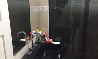 Imagem 7: Apartamento 2 Quartos e 2 Vagas