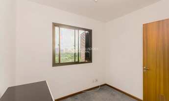 Imagem 6: PORTO ALEGRE - Apartamento Padrão - Chácara das Pedras