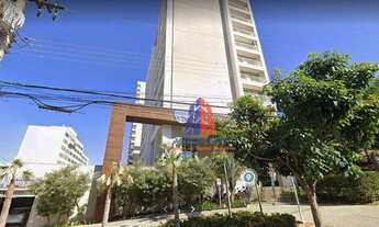 Imagem 3: Sala para alugar, 41 m² por R$ 2.581,00/mês - Santo Antônio - Americana/SP