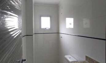 Imagem 5: Apartamento com 2 dormitórios à venda, 69 m² por R$ 508.000,00 - Tupi - Praia Grande/SP