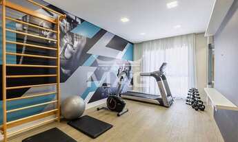 Imagem 7: CURITIBA - Padrão - Ahú