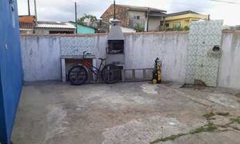 Imagem 6: Kitnet alugo Casa com 1 dormitório