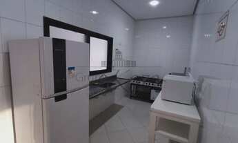 Imagem 2: Apartamento para aluguel com 120 metros quadrados com 4 quartos