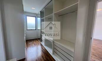 Imagem 6: Casa para alugar no bairro Tamboré - Barueri/SP