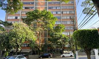 Imagem: Apartamento para aluguel tem 76 metros quadrados