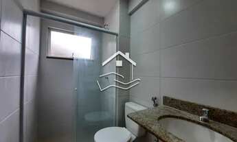 Imagem 7: Petrópolis - Apartamento Padrão - Pedro do Rio