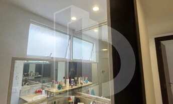 Imagem 6: Apartamento-À VENDA-Barra da Tijuca-Rio de Janeiro-RJ