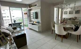 Imagem 3: Altos do Farol - Farolândia