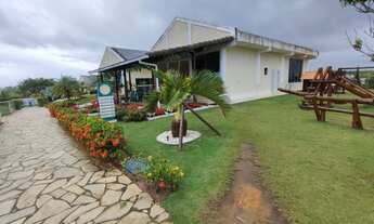 Imagem 4: Lotes a partir de 180mil Vale dos Cristais 313m²