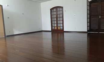 Imagem 7: Lindo Sobrado Casa com 2 dormitórios