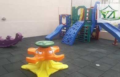 Imagem 12: Apartamento com 2 dormitórios, 85 m² - venda por R$ 795.000,00 ou aluguel por R$ 4.224,00