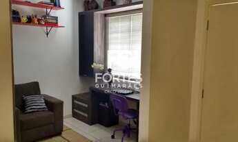 Imagem 3: RIBEIRãO PRETO - Casa de Condomínio - Vila Do Golf