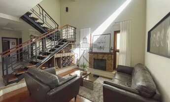 Imagem 3: Casa Condomínio em São José dos Campos