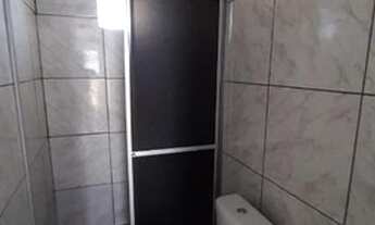 Imagem 5: Apartamento com 2 dormitórios para alugar, 45 m² por R$ 800,00/mês - Primavera - Novo Hamb