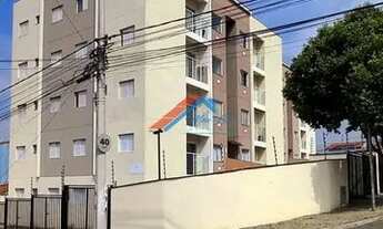 Imagem 2: Ótimo apartamento na Zona Oeste de Sorocaba