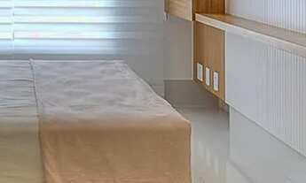 Imagem: Penthouse com 4suites Casa Opus Areião