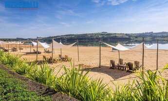 Imagem 2: Terreno à venda, 450 m² por R$ 80.000 - Itaí/SP