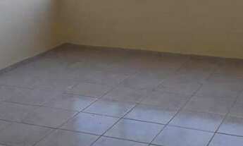 Imagem 5: Apartamento Com 4 Dormitórios à Venda, 189 M² Por R$ 450.000,00 - Bancários - João Pessoa