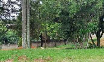 Imagem: Terreno à venda, 1000 m² por R$ 750.000,00