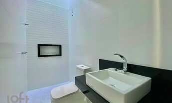 Imagem 2: Apartamento à venda Rua Monsenhor Augusto Dalvit, Aberta dos Morros - Porto Alegre