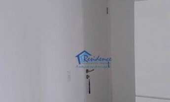 Imagem 6: Apartamento com 3 dormitórios para alugar, 80 m² por R$ 3.020/mês - Reserva Vista Verde