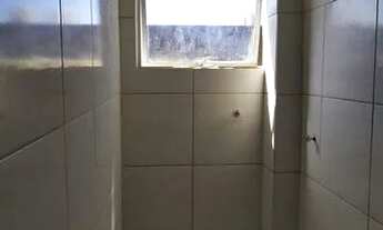 Imagem 5: Apartamento com 3 dormitórios à venda, 75 m² por R$ 250.000,00 - Joaquim Távora - Fortalez