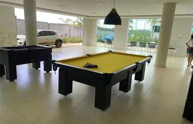 Imagem 5: EXCELENTE MANSÃO DE ALTÍSSIMO PADRÃO PARA LOCAÇÃO!