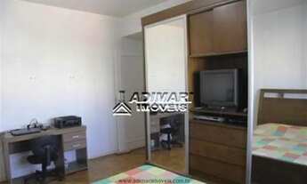 Imagem 7: Apartamento Residencial à venda, Bela Vista, São Paulo -