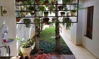 Imagem 6: Casa - Vista Alegre - Vinhedo