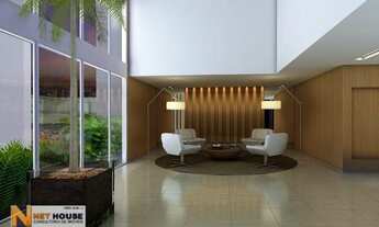 Imagem 5: Vila Mariana - Localização e Apartamento Exclusivos