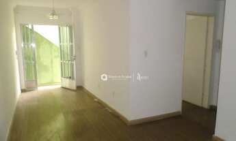 Imagem 2: Casa com 1 quarto para alugar, 60 m² por R$ 1.024/mês - Nossa Senhora Aparecida - Juiz de