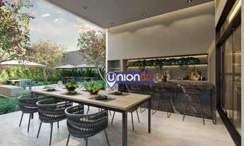 Imagem 4: Apartamento com 2 dormitórios à venda, 38 m² por R$ 508.743 - Vila Mariana - São Paulo/SP