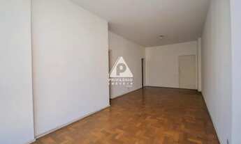 Imagem 4: Apartamento 3 quartos na Tijuca