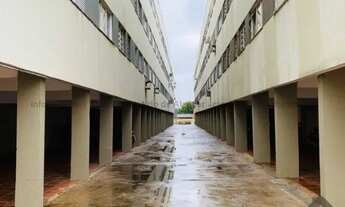 Imagem 2: Apartamento para locação