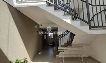 Imagem 5: Sala para alugar, 34 m² por R$ 870,00/mês - Residencial Coqueiral - Vila Velha/ES