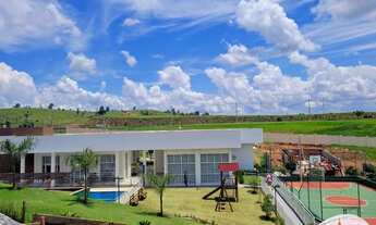 Imagem 2: CASA TÉRREA CONDOMÍNIO PORTAL SAN GIOVANNI, ITATIBA-SP