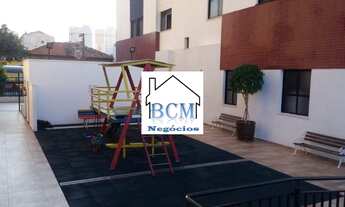 Imagem 3: SÃO PAULO - Apartamento Padrão - TATUAPÉ