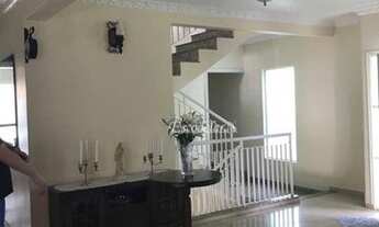 Imagem 4: Casa à venda, 450 m² por R$ 2.500.000,00 - Alpes da Cantareira - Mairiporã/SP