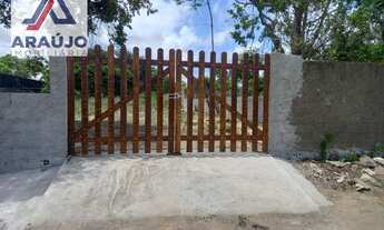 Imagem 1: Terreno à venda, 1935 m² por R$ 3.000.000 - Altiplano Cabo Branco - João Pessoa/PB