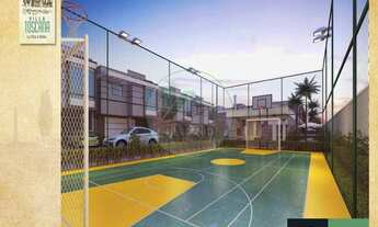 Imagem 2: MANAUS - Casa de Condomínio - Flores