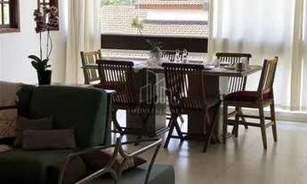 Imagem 6: Casa à venda no bairro Alphaville - Santana de Parnaíba/SP