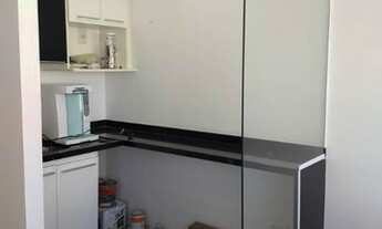 Imagem 5: São Paulo - Conjunto Comercial/Sala - Barra Funda