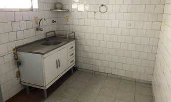 Imagem 6: Apartamento para aluguel possui 5000 metros quadrados com 1 quarto