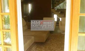 Imagem 3: SOBRADO Á VENDA NO JARDIM VIRGINIA BIANCA!!!