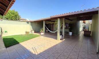 Imagem 4: Casa com 4 dorms, Bopiranga, Itanhaém - R$ 430 mil, Cod: 566