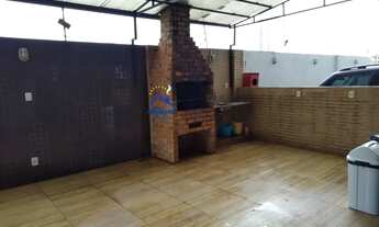 Imagem 6: ED. COLISEUM, apartamento com 78m²