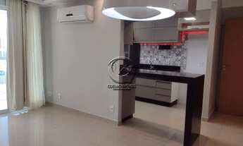 Imagem 4: OPORTUNIDADE PIAZZA PRATICITÁ APARTAMENTO 02 QUARTOS SENDO 01 SUÍTE EM ÁGUAS CLARAS