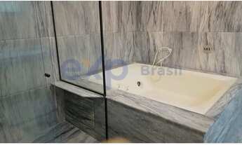 Imagem 11: Elegante casa com 8 Quartos e 7 banheiros à Venda, 685 m² por R$ 8.990.000